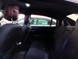 Chrysler 200